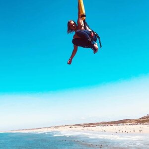 Bungy Jump Holland image 4