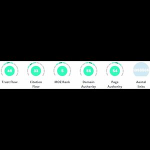 Onlinetarget image 3