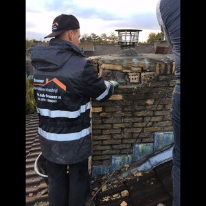 Onderhoudsbedrijf J. Brouwer image 2