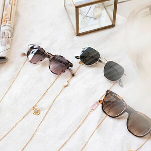 The Little Green Bag B.V. image 2