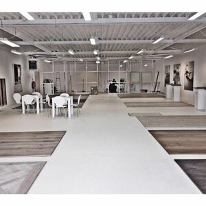 Uipkes Houten Vloeren Alphen a/d Rijn image 1