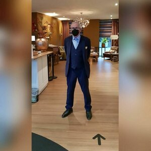 Dunweg Uitvaartzorg B.V. image 2