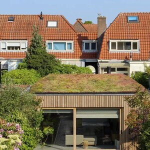 Re-green Projects image 1