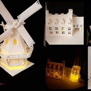 Anita&rsquo;s Taarterie image 1