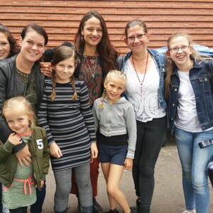 Marcella van Altena image 2