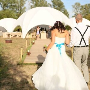 Easy Tent Verhuur B.V. image 2