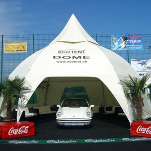 Easy Tent Verhuur B.V. image 4