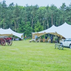 Easy Tent Verhuur B.V. image 5