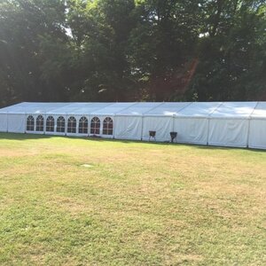 Easy Tent Verhuur B.V. image 7