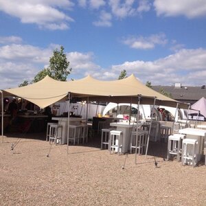 Easy Tent Verhuur B.V. image 11