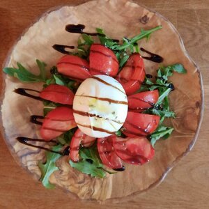 La Fontanella image 4