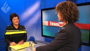 Haagse Cold Case in Team West en Opsporing Verzocht