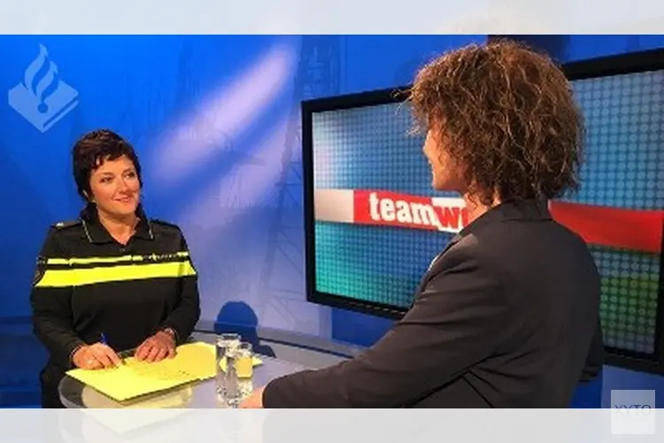 Haagse Cold Case in Team West en Opsporing Verzocht