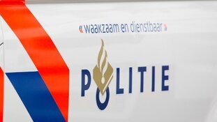 Twee tieners slachtoffer van mishandeling, verdachte aangehouden
