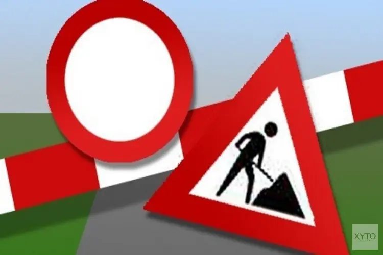 Start voorbereidingen aanleg fietstunnel