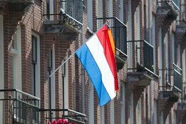Bond van Oranjeverenigingen: "Zoek alternatief voor Koningsdag"