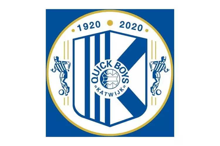 Quick Boys toont veerkracht tegen GVVV