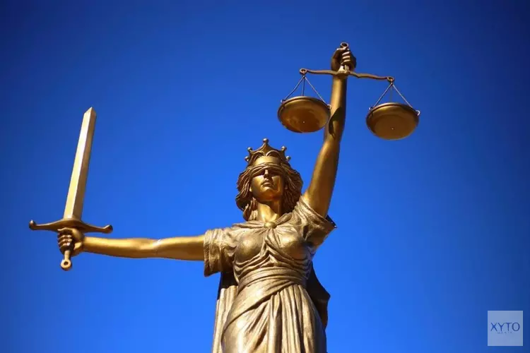 Woningovervallers Rijnsburg sloegen slachtoffer met rubberen hamers