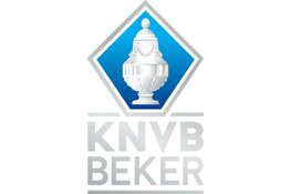 KNVB haalt amateurclubs uit de beker