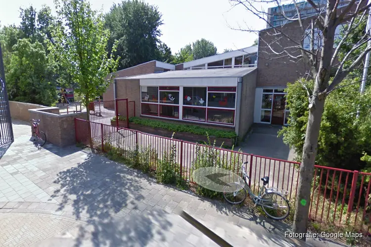 College ziet toekomst voor woonzorg-complex naast IKC+