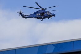 Megaproces rondom Ridouan Taghi van start; eerste verdachten komen aan bij rechtbank