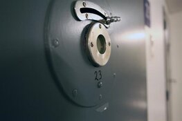 Aanhoudingen voor drugstransporten naar Scandinavië