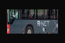 Nieuwe R-net lijnen tussen Leiden-Katwijk-Noordwijk geopend
