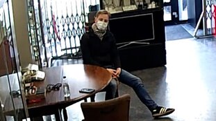 Gezocht: Marktplaatsfraude Lekkerkerk/Katwijk