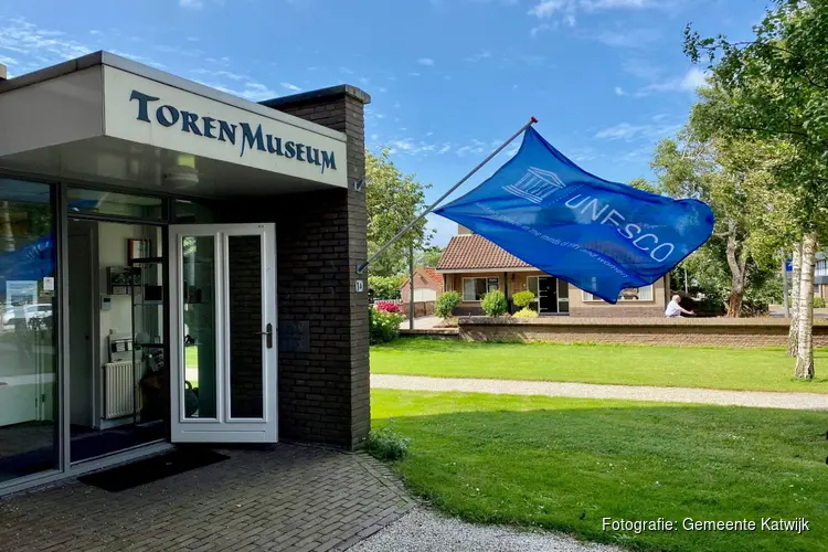 Neder-Germaanse Limes benoemd tot UNESCO werelderfgoed