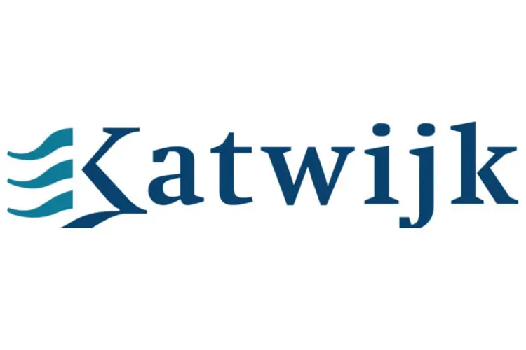 Rondleidingen bij de Tjalmaweg en een uitkijkpunt naast de bouwkuip