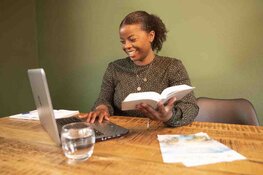 Jehovah’s Getuigen houden wereldwijde actie:  ‘Binnenkort een betere wereld’