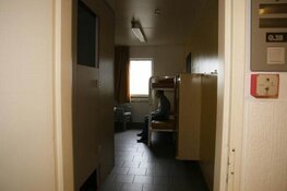 Celstraffen voor bedreigers van Rutte en De Jonge