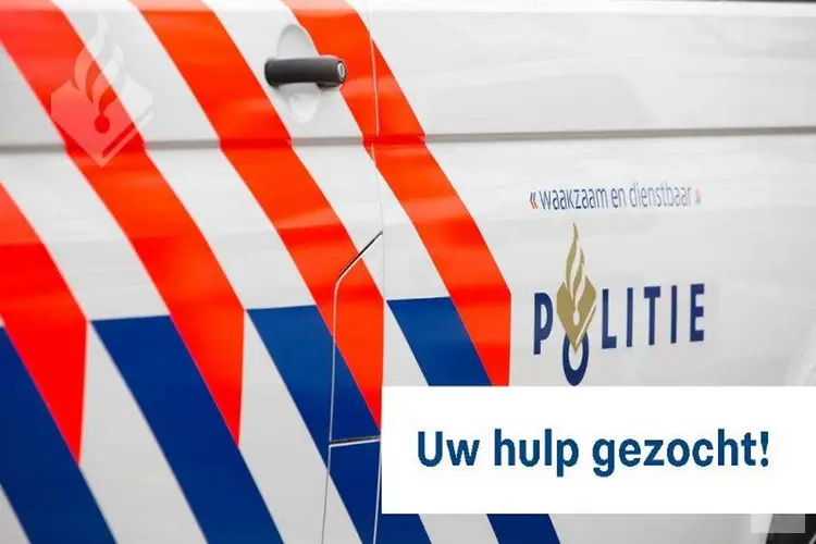 Getuigen mishandeling gezocht