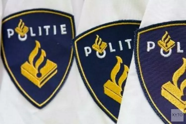 Mishandeling blijkt ouderwetse vechtafspraak