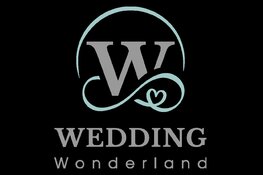 Trouwspecial 2019/2020