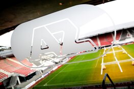 Geen 8e editie van Trouwbeurs Alkmaar, wel een online alternatief