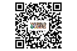 Cocina Latina – Liefdevolle familierecepten