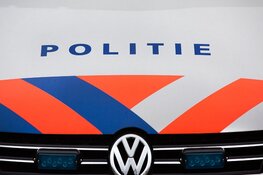 Getuigen en beeldmateriaal geweld voetbalderby gezocht