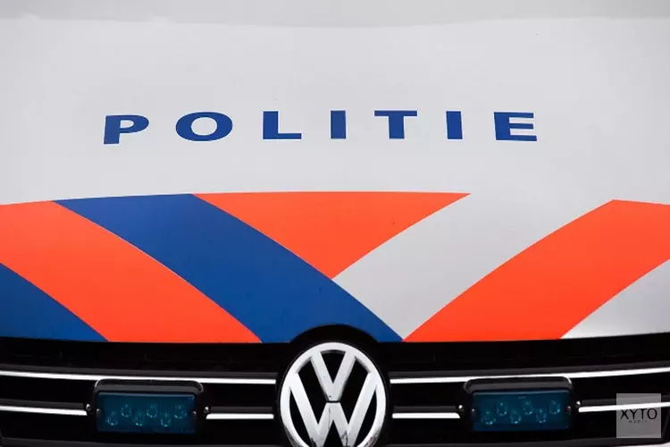 Getuigen en beeldmateriaal geweld voetbalderby gezocht