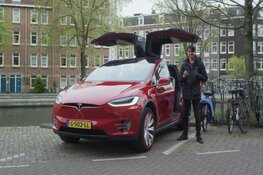 Ontdek de leukste plekken in Zuid-Holland