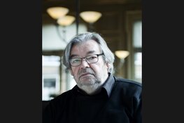 Theaterlezing – Maarten van Rossem