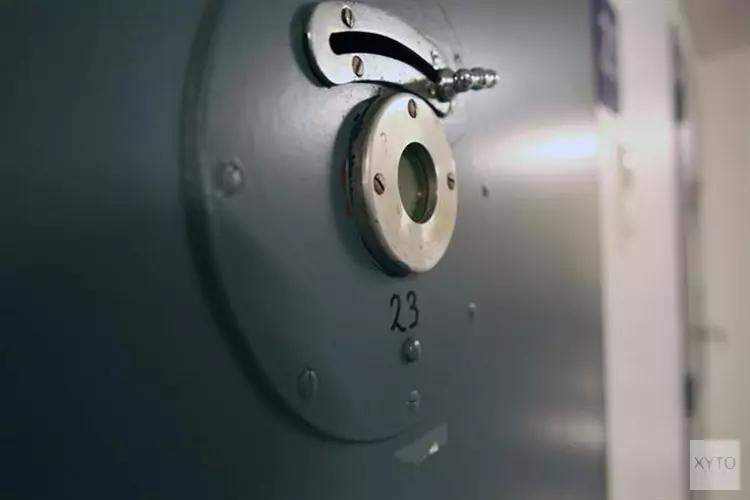 Vijf jaar en zes maanden gevangenisstraf voor verkrachting en aanranding