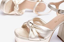 Wedding outfits inspo