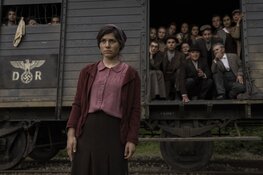 Filmprogramma maandag 15 mei De Muze