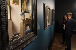 Filmprogramma maandag 29 mei in De Muze