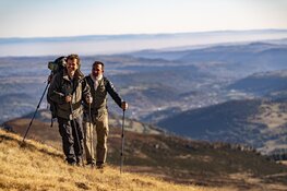 Arthouse Select avond bij De Muze