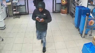 Gezocht: Bankhelpdeskfraude - Zeester- Katwijk