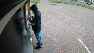 Gezocht: Bankhelpdeskfraude - Zeester- Katwijk