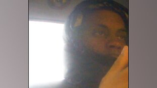 Gezocht: Bankhelpdeskfraude - Zeester- Katwijk