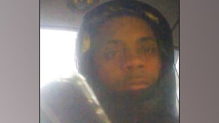 Gezocht: Bankhelpdeskfraude - Zeester- Katwijk